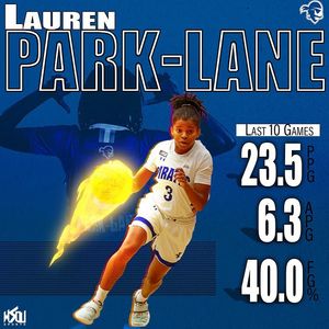 Image post by @wsousports on Instagram