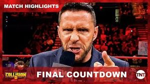 Video post by @tnt on YouTube