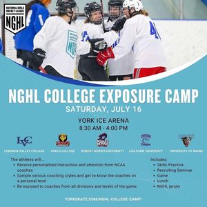 Image post by @nghlhockey on Instagram
