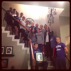 Image post by @acu_tfxc on Instagram