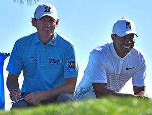 Image post by @tgfjuniorgolf on Instagram
