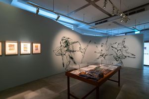 Image post by @esplanadesingapore on Instagram