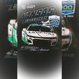Image post by @di9designs on Instagram