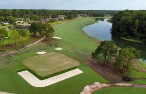 Image post by @st.johnsgolfclub on Instagram