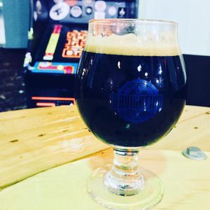 Image post by @navigationbrewingco on Instagram