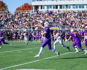 Image post by @olivetnazarene on Instagram