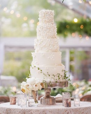 Image post by @michelleleoevents on Instagram
