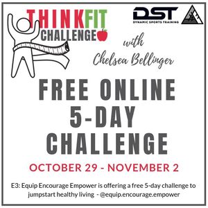 Image post by @dst_houston on Instagram