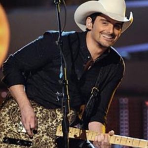Image post by @xfinitytheatre on Instagram