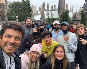Image post by @beachtennisorlando on Instagram