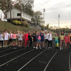 Image post by @nkunorsexctf on Instagram