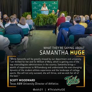 Image post by @tribeathletics on Instagram