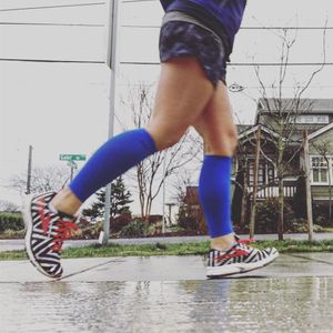 Image post by @amandakl on Instagram