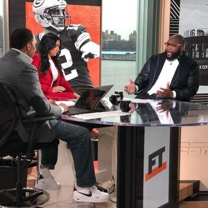 Image post by @mspear96 on Instagram