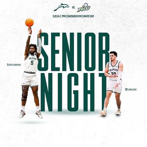 Image post by @jax_mbb on Instagram