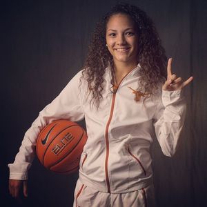 Image post by @texaswbb on Instagram