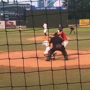 Image post by @edmprospects on Instagram