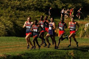 Image post by @liberty_xctf on Instagram