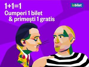 Image post by @iabilet on Instagram