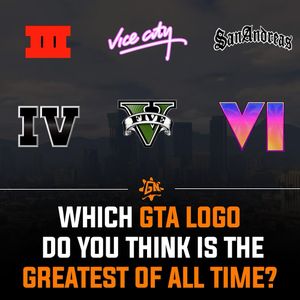 Image post by @glonavygaming on Instagram