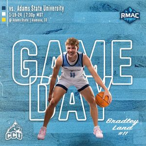 Image post by @ccu_mbb on Instagram