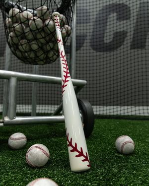 Image post by @maruccisports on Instagram