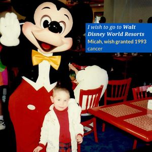 Image post by @wishcolorado on Instagram
