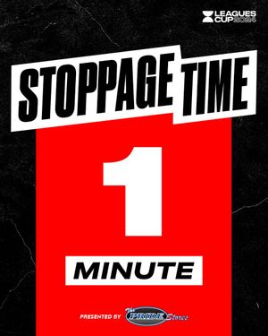 Image post by @ChicagoFire on Twitter