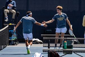 Image post by @gt_mten on Instagram