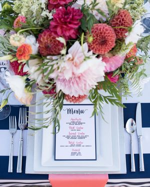Image post by @bbjlinen on Instagram