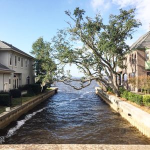 Image post by @keagananfuso on Instagram