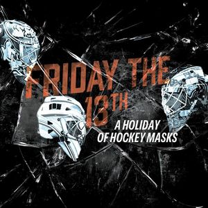 Image post by @kcmavericks on Instagram