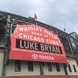 Image post by @chicagocubsnation on Instagram