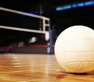 Image post by @wvwc_vb on Instagram