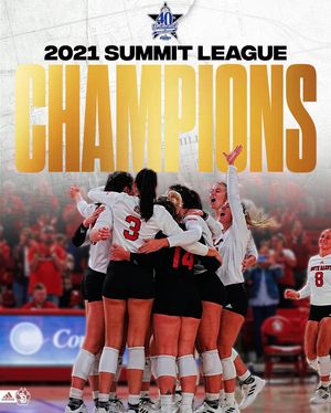 Image post by @sdcoyotesvb on Instagram