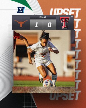 Image post by @NCAASoccer on Twitter