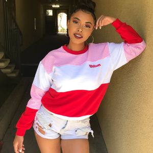 Image post by @forever21 on Instagram