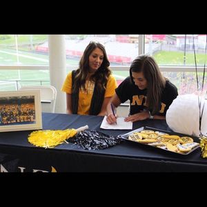 Image post by @nkucheer on Instagram