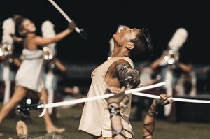 Image post by @bostoncrusaders on Instagram