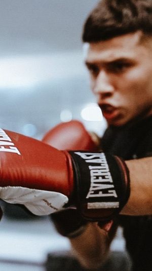 Video post by @elisachavezphotography on Instagram