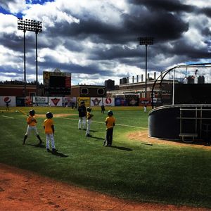 Image post by @edmprospects on Instagram