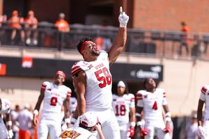 Image post by @broomfieldtaj on Instagram