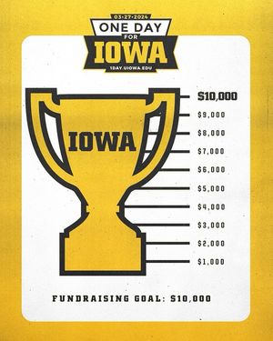 Image post by @iowadanceteam on Instagram