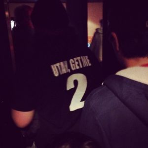 Image post by @paulscheer on Instagram