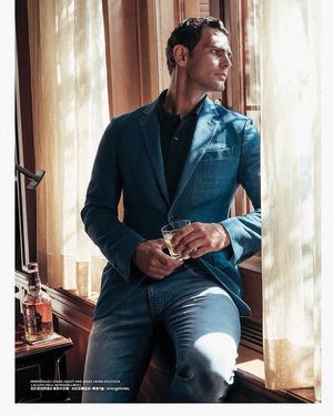 Image post by @agenciamodels_athens on Instagram
