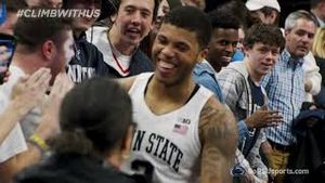 Video post by @gopsutv on YouTube