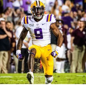 Image post by @pylon7on7 on Instagram