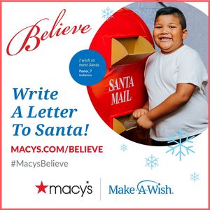 Image post by @wishcolorado on Instagram