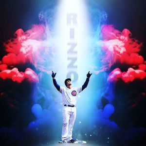 Image post by @chrisstudios_ on Instagram