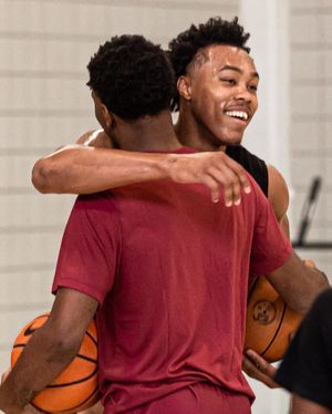 Image post by @fsuhoops on Instagram